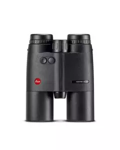 LEICA GEOVID R 10X42 RANGEFINDING BINOCULARS