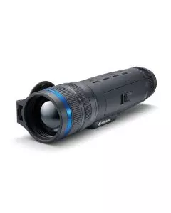 PULSAR TELOS XP50 THERMAL MONOCULAR