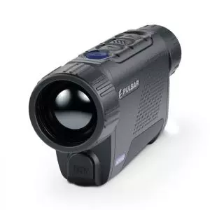 PULSAR AXION 2 XQ35 PRO THERMAL IMAGING MONOCULAR