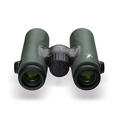 Optics
