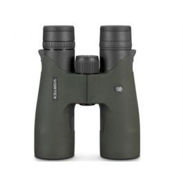 rmacleod-outdoor.co.uk