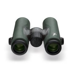 Swarovski CL Companion hunting binoculars 8x30