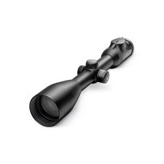 Swarovski Z6I hunting riflescope product image