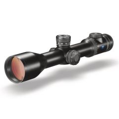 ZEISS VICTORY V8 2.8-20X56 60 ILL ASV