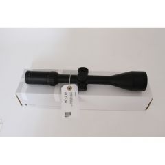 HAWKE VANTAGE IR 4-12X50 .22 SUBSONIC