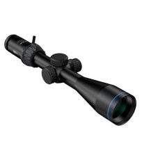 Optika second hand riflescope
