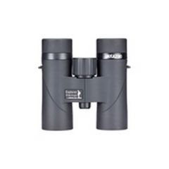 OPTICRON EXPLORER WA ED-R 8X32