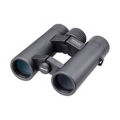 OPTICRON SAVANNA R PC 8X33
