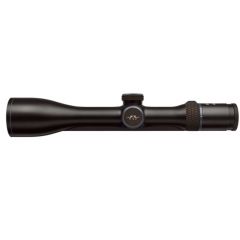 BLASER B1 4-20X58 IC
