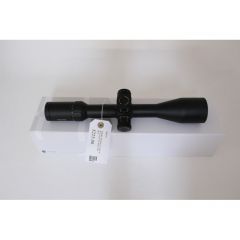 Vintage hawke rifle scope