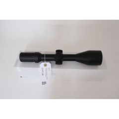 HAWKE VANTAGE 30 WA IR 3-12X56 L4A  DOT IR