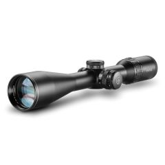 HAWKE ENDURANCE 30 WA SF 4-16X50 LR DOT (8x) IR