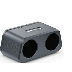 Pulsar APS Battery Charger