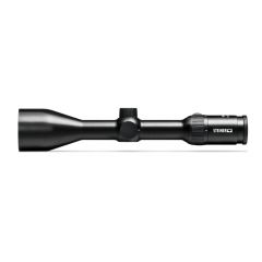 Ranger 4 4-16x56 riflescope