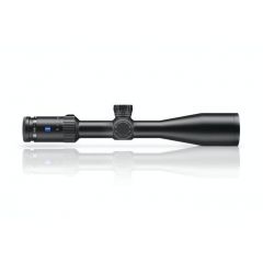 Zeiss Conquest V4 Hunting Shops Riflescope