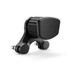 SWAROVSKI FRR FOREHEAD REST EL RANGE