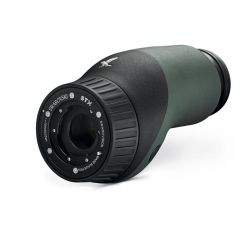 SWAROVSKI STX EYEPIECE MODULE