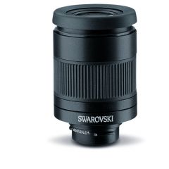 SWAROVSKI 25-50x W EYEPIECE