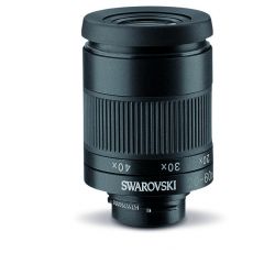 SWAROVSKI 20-60x EYEPIECE