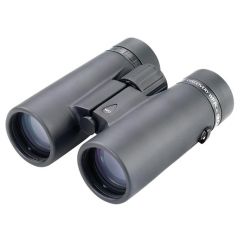 Opticron discovery