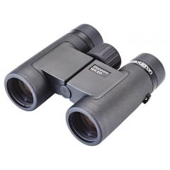 OPTICRON DISCOVERY WA ED 8X32