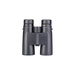 OPTICRON ADVENTURER II WP 8X42 DCF GA BLACK