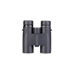OPTICRON ADVENTURER II WP 8X32 DCF GA BLACK