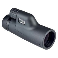 Mono binoculars