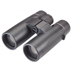 Aurora Binoculars