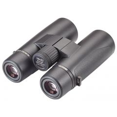 Opticron HD Binoculars