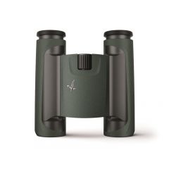 Swarovski Binoculars in Khaki