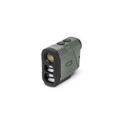 HAWKE LRF 800 6X25 (41022)
