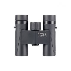 OPTICRON OREGON 4 LE WP 10X25