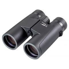 Opticron Oregon 4 PC Binoculars