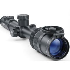 Digex C50 Night vision scope