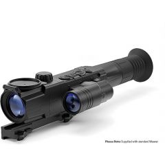 n450 night vision scope