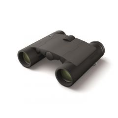 SWAROVSKI CL CURIO 7X21