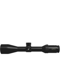 Spectra Rifle Scope
