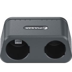 Pulsar Aps Battery charger