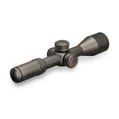 Vortex Razor HD Binoculars