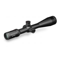 Vortex Viper hunting Scope