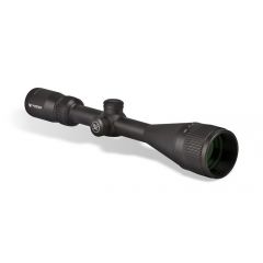Crossfire 11 riflescope