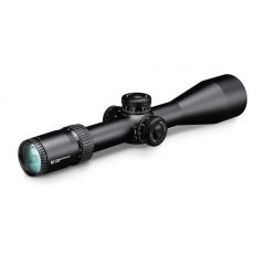 Riflescope in Black