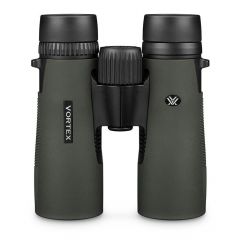 Vortex Diamondback Hunting Shop Binoculars