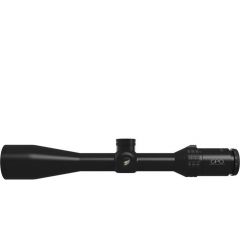 GPO SPECTRA 4x 4-16X50i G4i