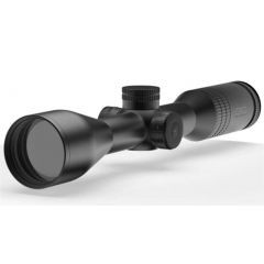 GPO SPECTRA 7.5X50 G4i