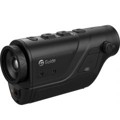 GUIDE INFRARED TD210 COMPACT THERMAL IMAGING MONOCULAR