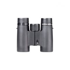OPTICRON DISCOVERY WP PC 8X32