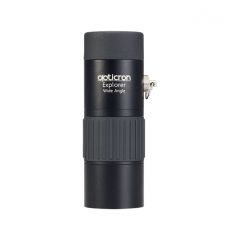OPTICRON EXPLORER WA ED-R 8X32