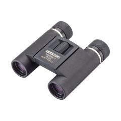 Opticron Hunting Binoculars